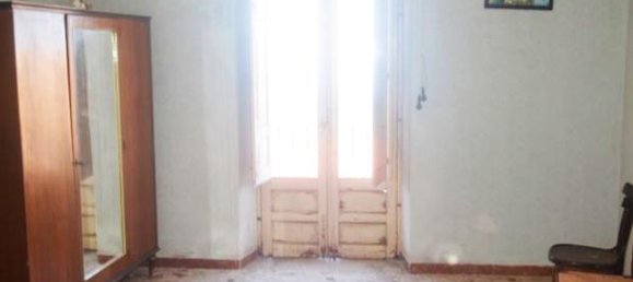 6-Zimmer Wohnung in San Mauro Castelverde, Italy, Nr. 149503 7