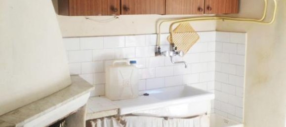 6-Zimmer Wohnung in San Mauro Castelverde, Italy, Nr. 149503 3