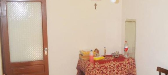 6-Zimmer Wohnung in San Mauro Castelverde, Italy, Nr. 149503 4