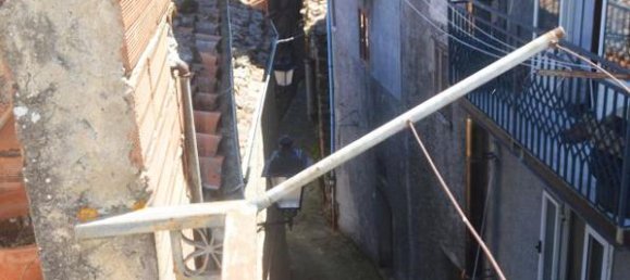 6-Zimmer Wohnung in San Mauro Castelverde, Italy, Nr. 149503 14