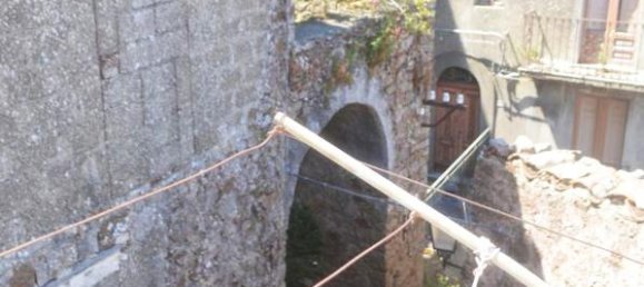 6-Zimmer Wohnung in San Mauro Castelverde, Italy, Nr. 149503 13