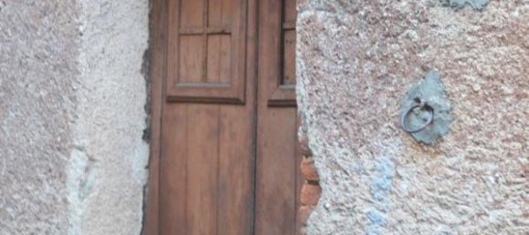 6-Zimmer Wohnung in San Mauro Castelverde, Italy, Nr. 149503 16