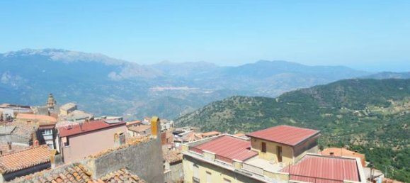 6-Zimmer Wohnung in San Mauro Castelverde, Italy, Nr. 149503 17