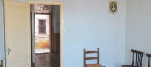 6-Zimmer Wohnung in San Mauro Castelverde, Italy, Nr. 149503 8