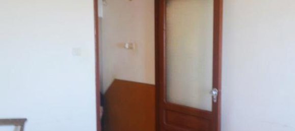 6-Zimmer Wohnung in San Mauro Castelverde, Italy, Nr. 149503 2