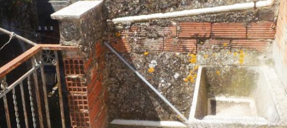 6-Zimmer Wohnung in San Mauro Castelverde, Italy, Nr. 149503 15