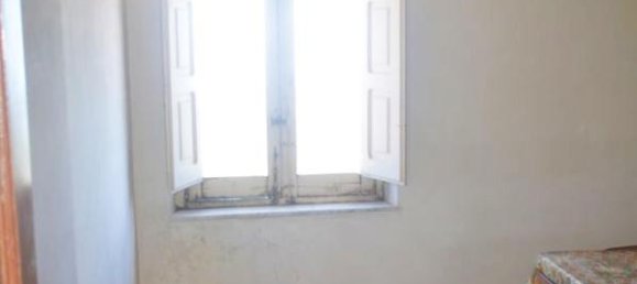 6-Zimmer Wohnung in San Mauro Castelverde, Italy, Nr. 149503 11