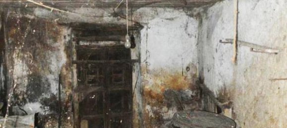 6-Zimmer Wohnung in San Mauro Castelverde, Italy, Nr. 149503 10