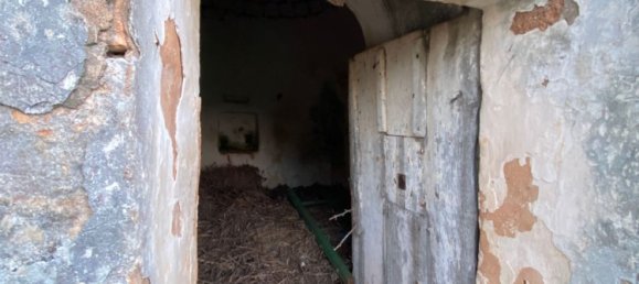 10غرفة منزل في Ceglie Messapica, Italy رقم 173185 18