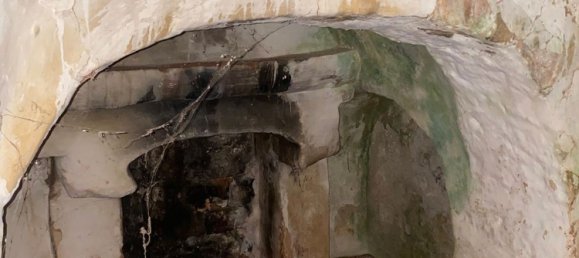 10غرفة منزل في Ceglie Messapica, Italy رقم 173185 22