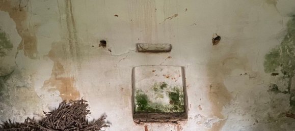 10غرفة منزل في Ceglie Messapica, Italy رقم 173185 24