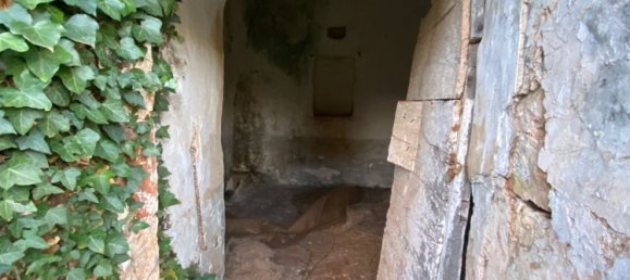 10غرفة منزل في Ceglie Messapica, Italy رقم 173185 36