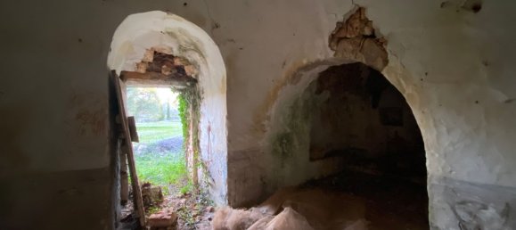 10غرفة منزل في Ceglie Messapica, Italy رقم 173185 40