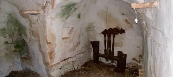 10غرفة منزل في Ceglie Messapica, Italy رقم 173185 21