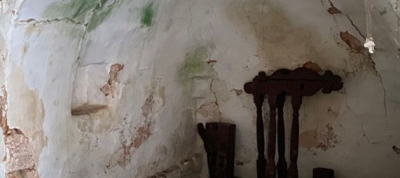 10غرفة منزل في Ceglie Messapica, Italy رقم 173185 23