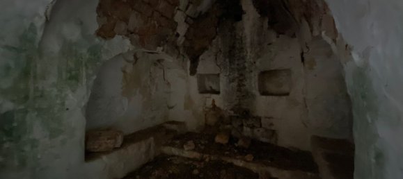 10غرفة منزل في Ceglie Messapica, Italy رقم 173185 42