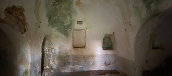 10غرفة منزل في Ceglie Messapica, Italy رقم 173185 37