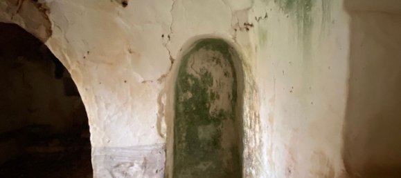 10غرفة منزل في Ceglie Messapica, Italy رقم 173185 41