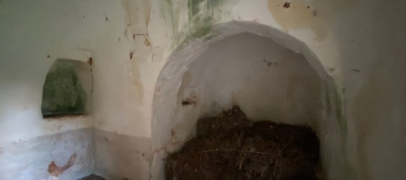 10غرفة منزل في Ceglie Messapica, Italy رقم 173185 38