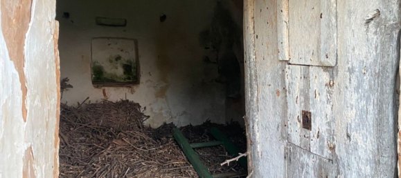 10غرفة منزل في Ceglie Messapica, Italy رقم 173185 17