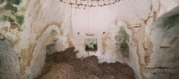 10غرفة منزل في Ceglie Messapica, Italy رقم 173185 19