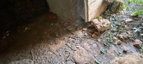 10غرفة منزل في Ceglie Messapica, Italy رقم 173185 43