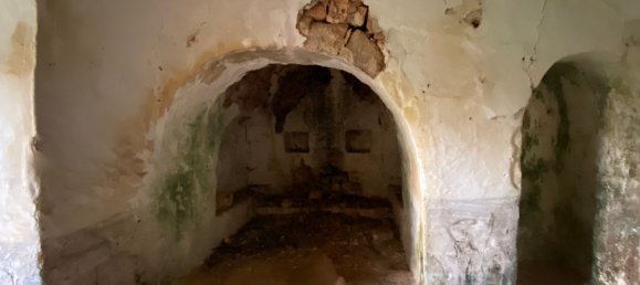 10غرفة منزل في Ceglie Messapica, Italy رقم 173185 39