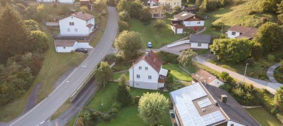 Terreno en Regensburg, Germany No. 182921 9