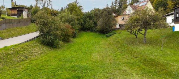 Terreno en Regensburg, Germany No. 182921 5