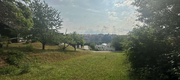 Terreno en Regensburg, Germany No. 182921 11