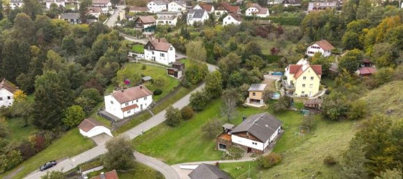 Terreno en Regensburg, Germany No. 182921 8