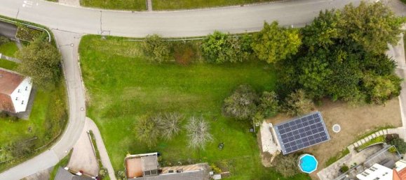 Terreno en Regensburg, Germany No. 182921 3