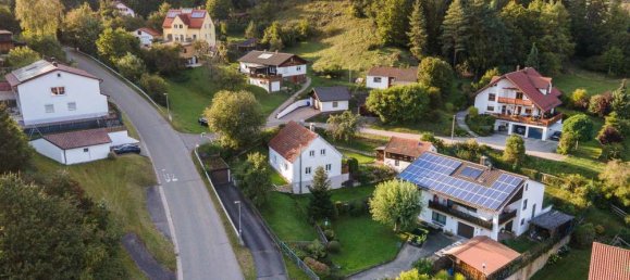 Terreno en Regensburg, Germany No. 182921 2