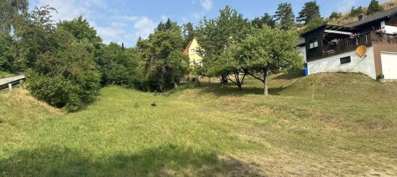 Terreno en Regensburg, Germany No. 182921 6