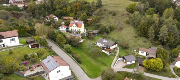 Terreno en Regensburg, Germany No. 182921 7