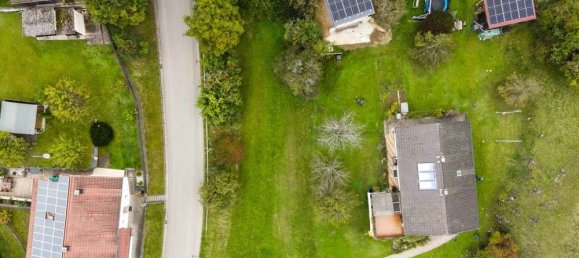 Terreno en Regensburg, Germany No. 182921 4