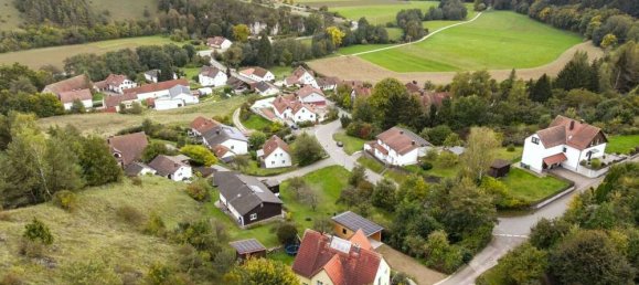 Terreno en Regensburg, Germany No. 182921 10