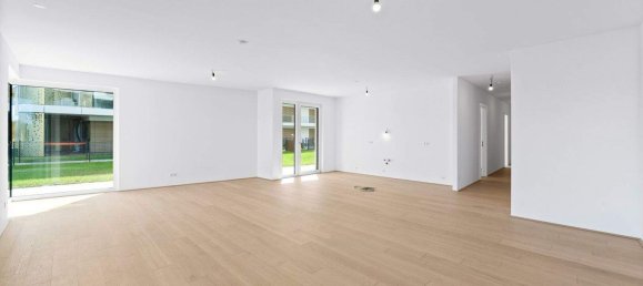 3-salle Penthouse à Dobling, Austria No. 93076 4