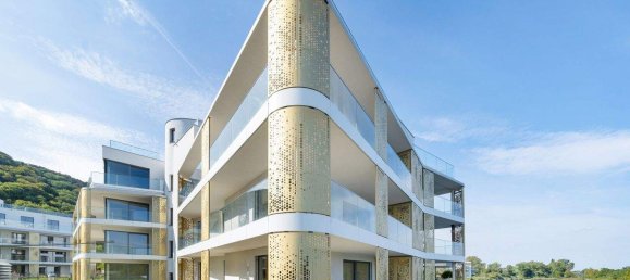 3-salle Penthouse à Dobling, Austria No. 93076 7