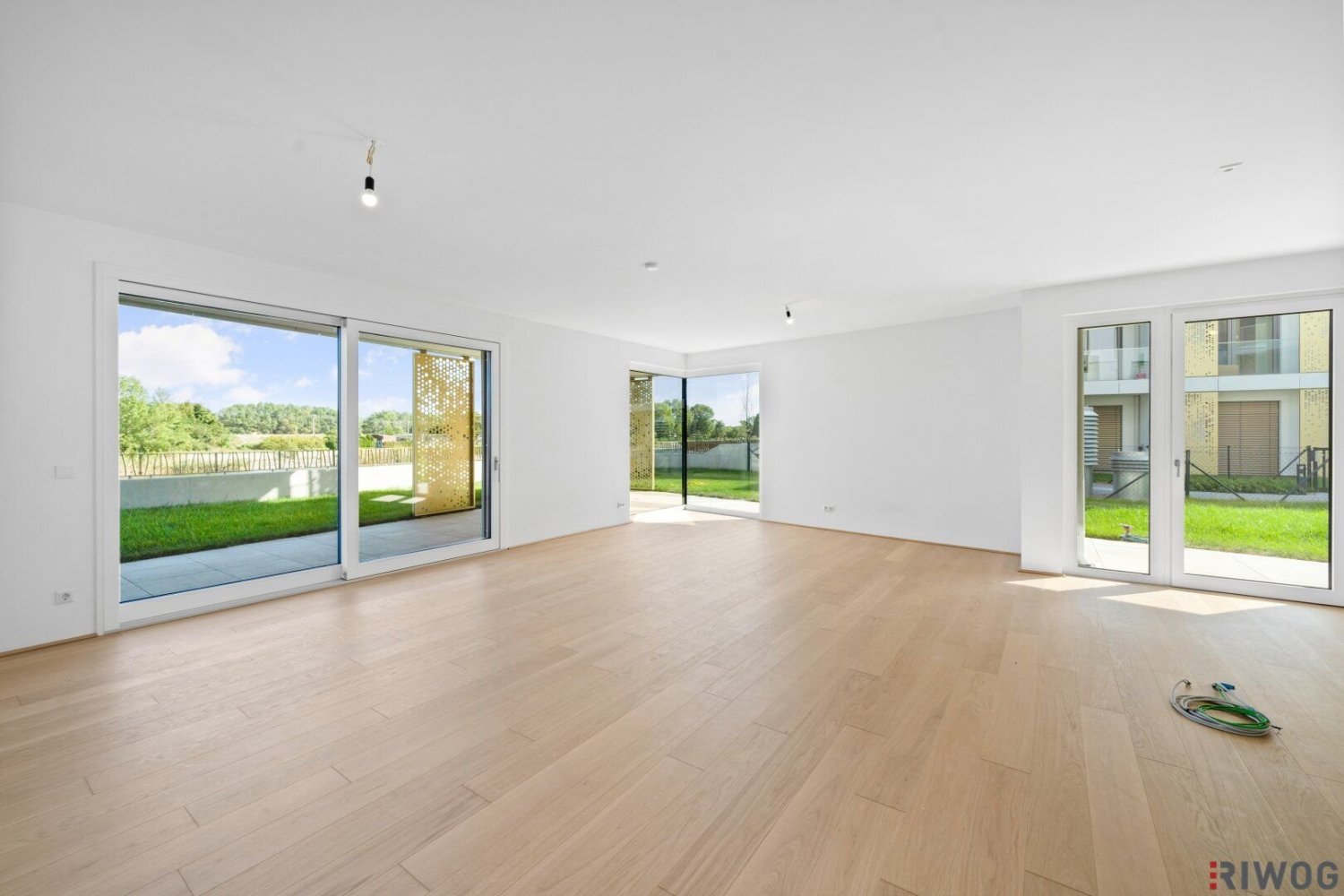 3-salle Penthouse à Dobling, Austria No. 93076