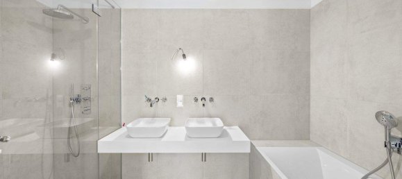 3-salle Penthouse à Dobling, Austria No. 93076 6