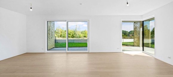 3-salle Penthouse à Dobling, Austria No. 93076 3