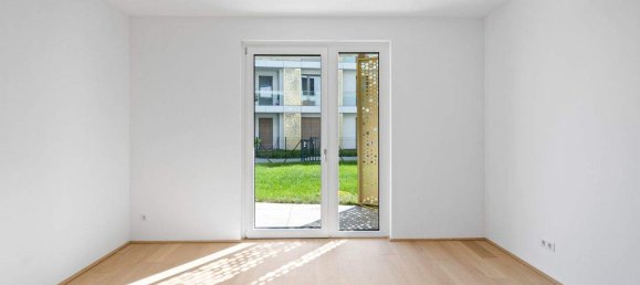 3-salle Penthouse à Dobling, Austria No. 93076 5