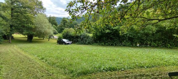 Terreno em Rottweil, Germany N.º 217663 3