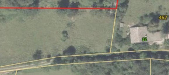 Terreno em Rottweil, Germany N.º 217663 17