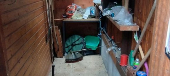 Terreno em Rottweil, Germany N.º 217663 16