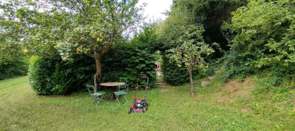 Terreno em Rottweil, Germany N.º 217663 2