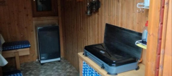 Terreno em Rottweil, Germany N.º 217663 15