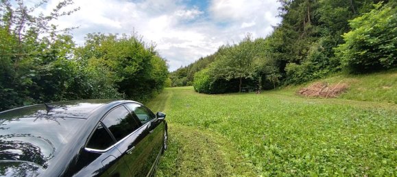 Terreno em Rottweil, Germany N.º 217663 4