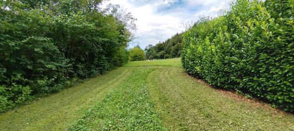 Terreno em Rottweil, Germany N.º 217663 10